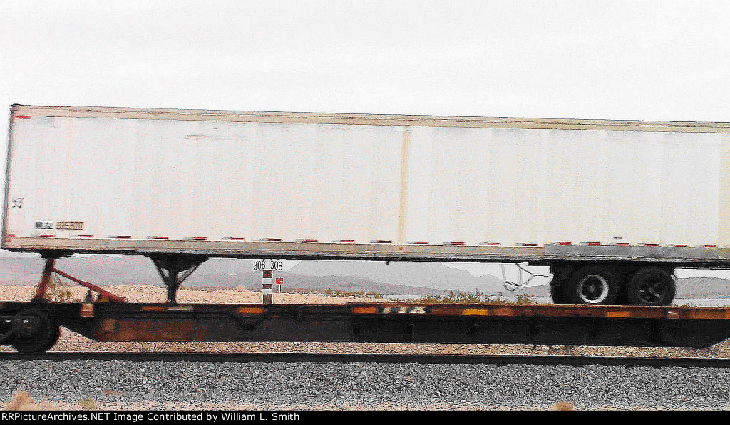 UntitledWB Intermodal Frt at Erie NV -59